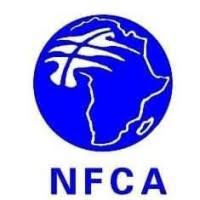 NFCA Africa Mining PLC